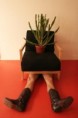 /album/photo-gallery-plakbenz/cactos-cowboy-jpg2/
